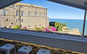 Residenza Amblingh